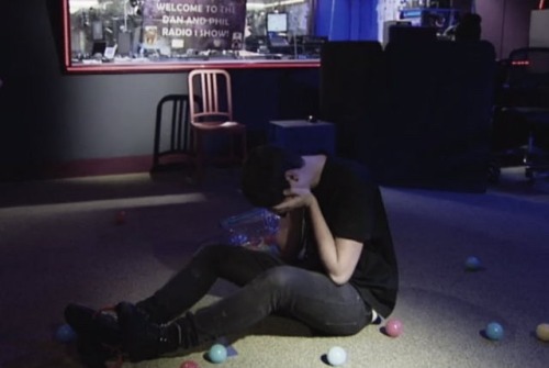 danisnotonrire:  I’ve never seen a giant cry before
