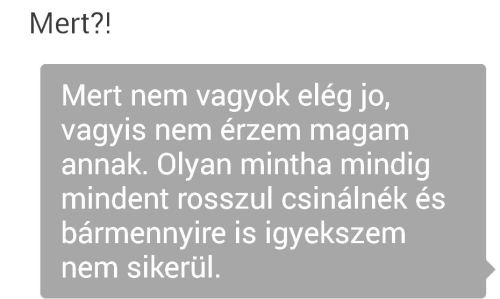 supersooteetvilaag:  - 