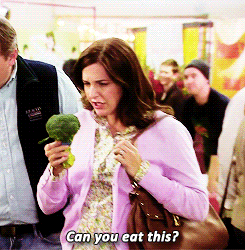 the-absolute-funniest-posts:  Featured on a 1000Notes.com blog
