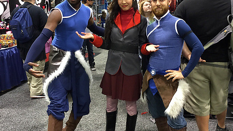 Source : http://sexykosplay.tumblr.com/