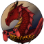 drace556