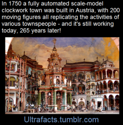 ultrafacts:  Here is a video of it in action: [x] (Fact Source) Follow Ultrafacts for more facts 