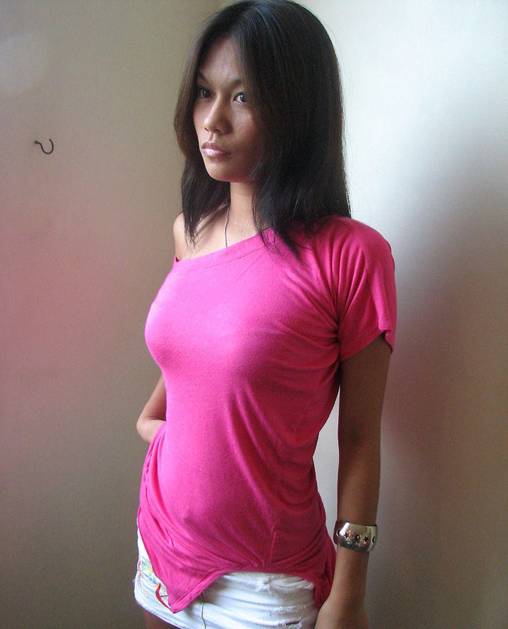 twistedmister74:  Nice