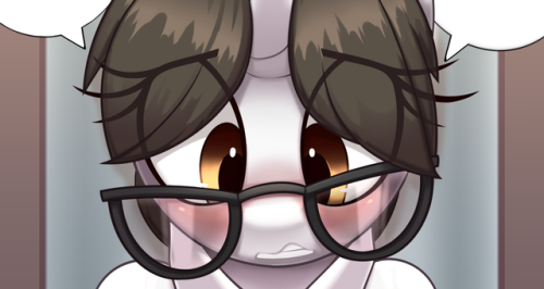 I rarely use tumblr since they removed nsfw blogs and content but I still draw lewds, I just post them on twitter instead:https://twitter.com/ShinoNSFW