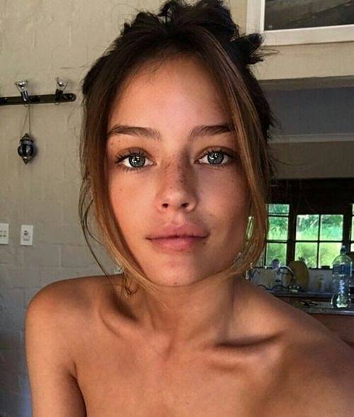 natural-beauty-lovers - #beauty #beautiful #sexy #hot #teen...