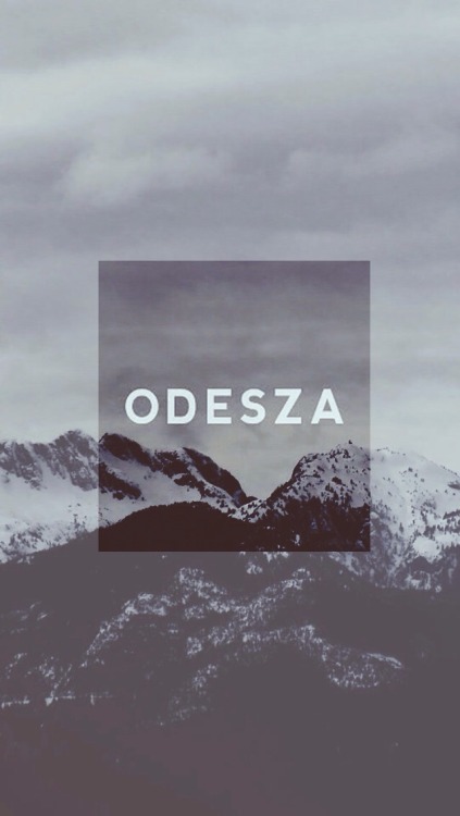 ODESZA  Healing Grid  Official Audio  YouTube
