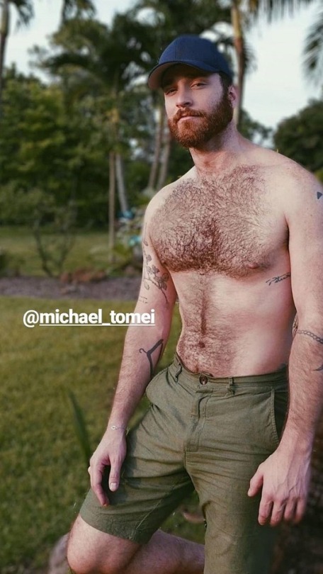 beardburnme2: