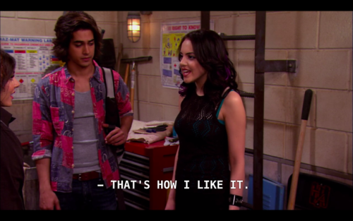 suzi:same