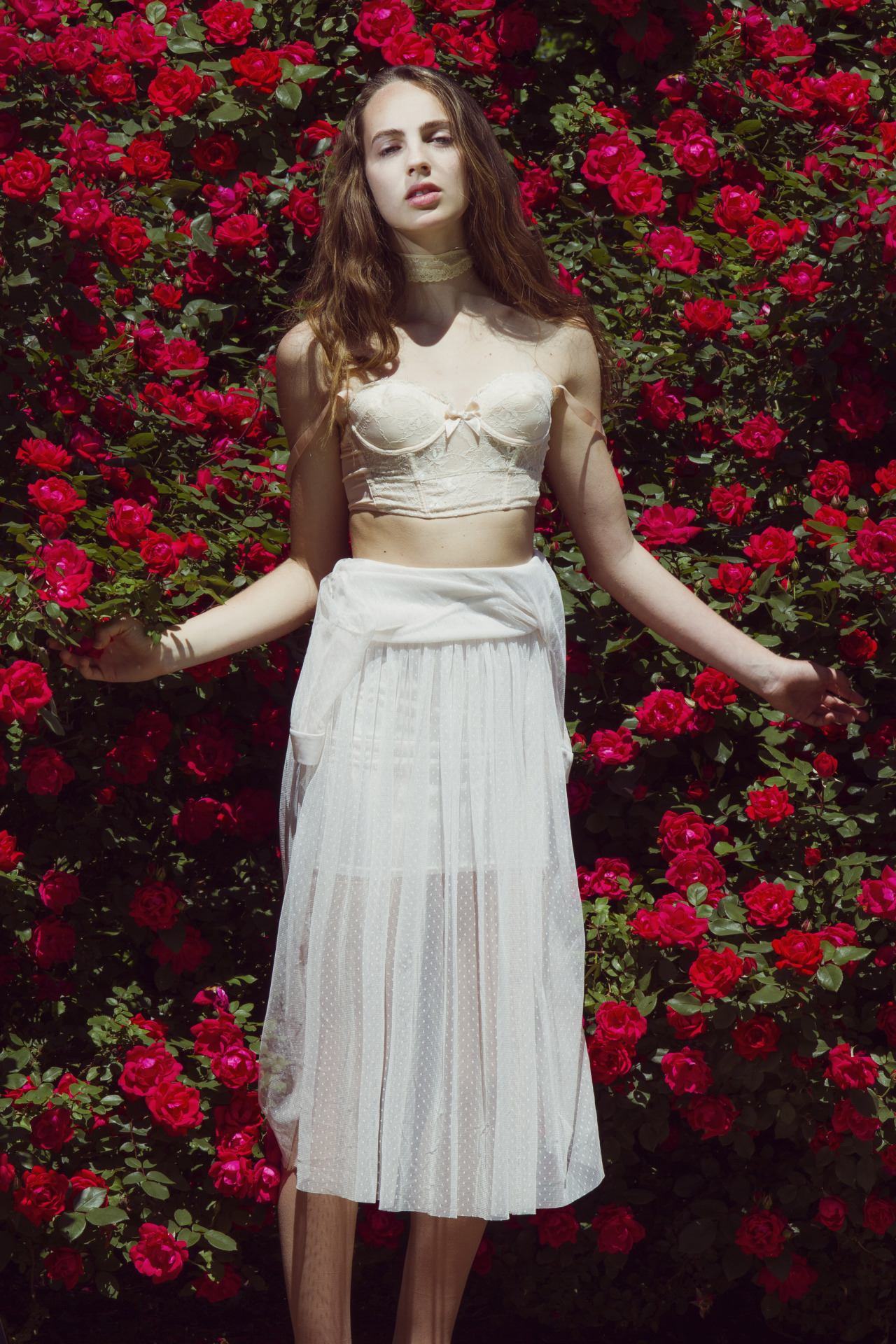 chanel-fairy:  unsurvive:  ☀ GRUNGE HERE ☀  ♡ Vintage Photography &amp;