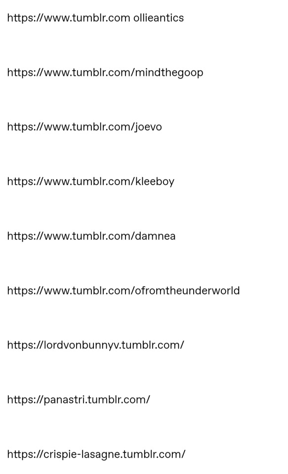 Tumblr media