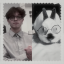 babyangelmatt