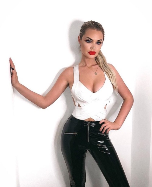 https://tightshinemodels.tumblr.com/post/170271169701