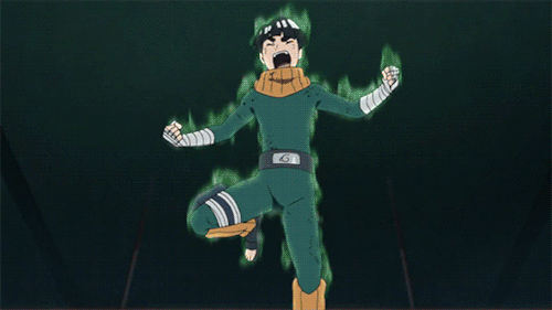 Metal Lee