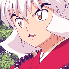 inuyasha season 3 english torrent inuyasha season 3 english torrent