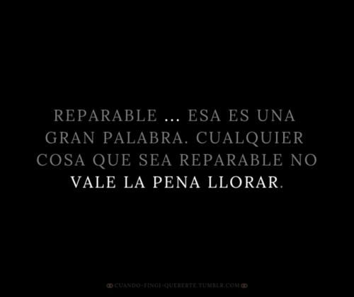 cuando-fingi-quererte:  De alguna manera.