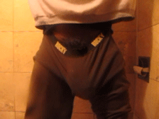 dablooprint:  babyplies87:  kiingdae:  carintomorado:  bigandlong:  Keep scrolling,