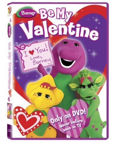 90s-2000sgirl:Vintage Valentine’s from late 90’s - 2000s