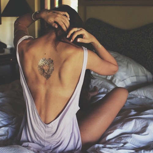 topinstagirls:  Check out @nika_shatova and more at topinstagirls.tumblr.com ♡ [JOIN]