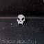 justanothertear