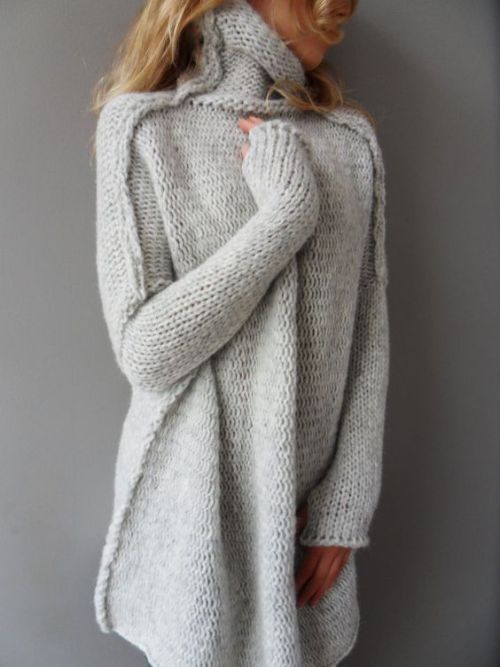 purlonpearl:etsy