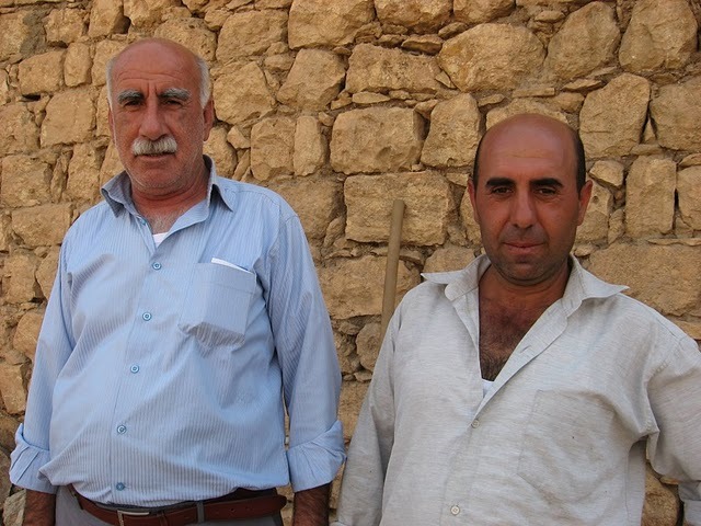 mimorbo:  dad and grandpa, which one do you prefer?