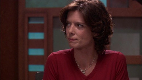 stargatelov3r: can we just take a minute and appreciate how adorable she is? she is perfect ♥