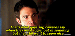 mindydeschanel:  juliet-sans-romeo:  clrmyr:  anjuhlean:  insidethevolt:   I don’t