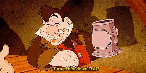 Hey, Disney Lovers!