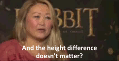 sociallyuncomfortable:  lokishappysolstice:  &ldquo;Would you rather go on a