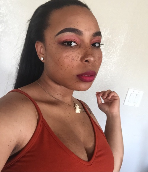 playugly:  she’s a bad mamajama