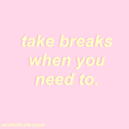aestheticallyequal: ♥