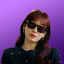userjia