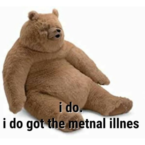 #mentalhealth #mentalillness #mentalhealthawareness www.instagram.com/p/CKC8dsclQV3/?igshid=
