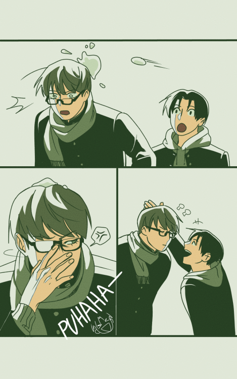 takao-au-lait