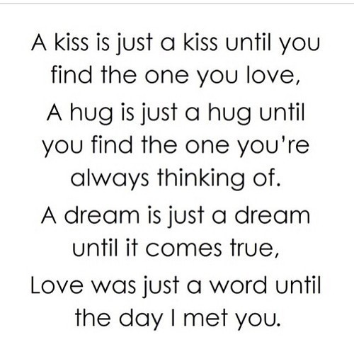 iglovequotes:  Daily dose of love quotes here