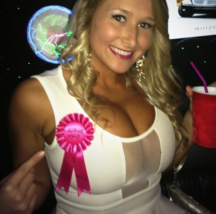 firelement55:  Red Solo Cup