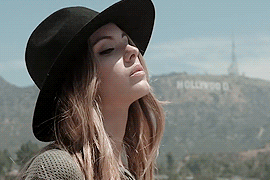 Voir un profil - Cheryl Burrows Tumblr_o64duzwG0A1tlmbsuo9_400