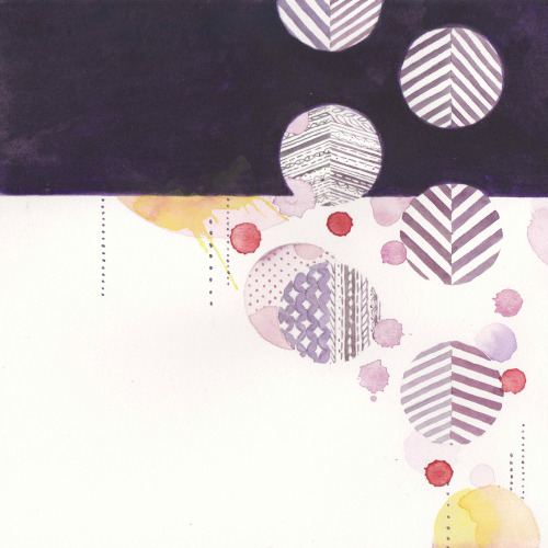illustrationmyu