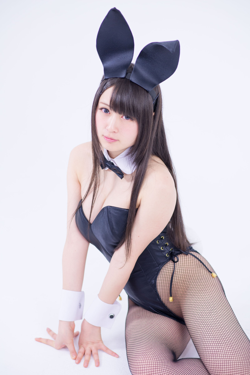 題名未設定