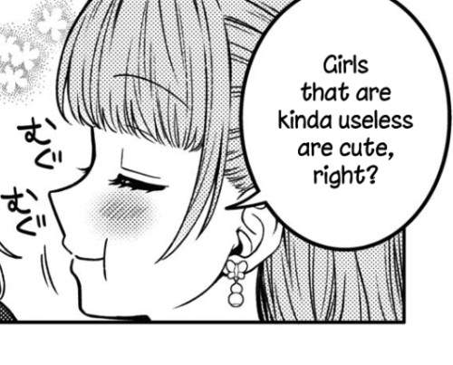 This Is My New Life Philosophy
