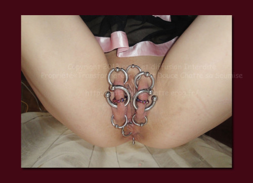 http://women-with-huge-labia-rings.tumblr.com/post/135446785960