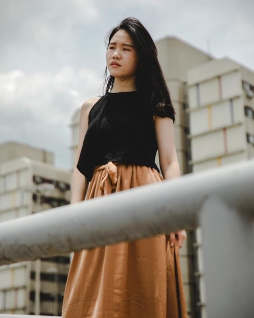 // By Li Shen . . . #taiwan# #model #canon #portrait #portraitshot #Portrait_vision #portraitmood #vscotaiwan