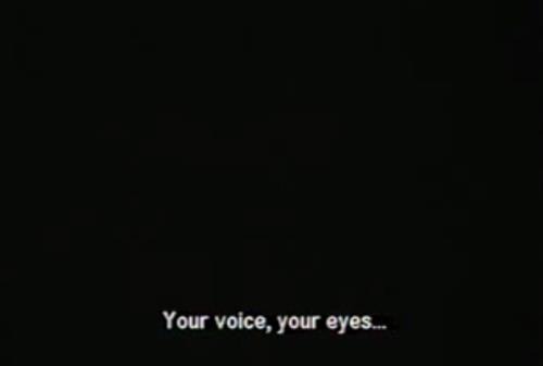 my-teen-quote:  relatable quotes daily here!