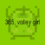 chloenotfound404