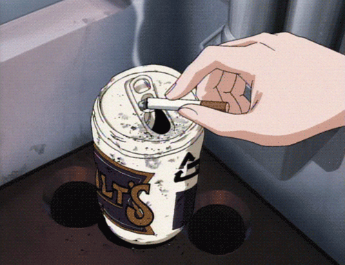 thraxxhouse:  burn a cigarette in my wrist, that’s that 7th ward shit.