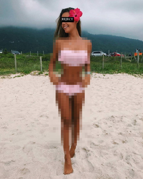 godlessgracie: I wonder if she’s already got any Valentine’s day plans? I’m s