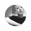 jenorie