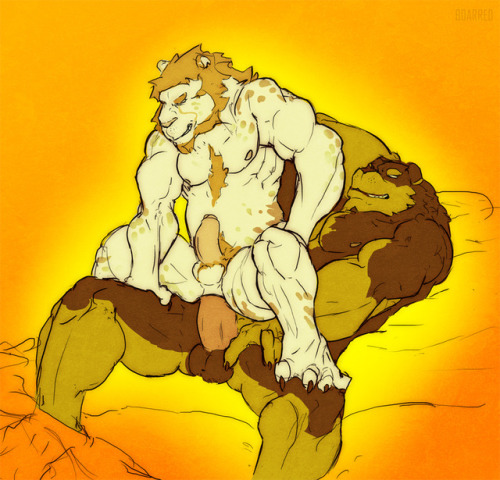 ->For more art follow me at FurAffinity<-
