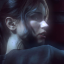 badcaseoflover