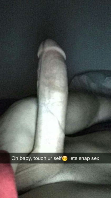 SexFlexible.com